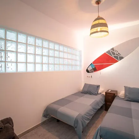 The Lighthouse, Piscina Climatizada