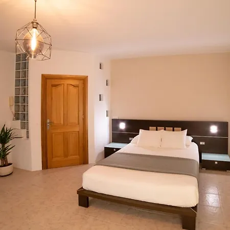 Villa The Lighthouse, Piscina Climatizada *