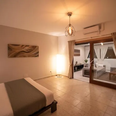 The Lighthouse, Piscina Climatizada Villa *